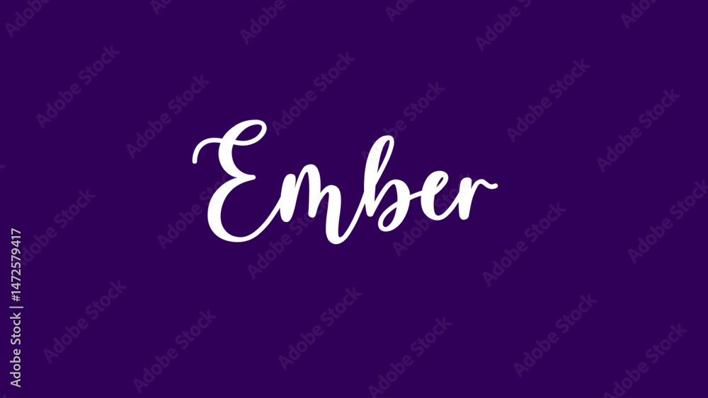 inspirational and motivational quotes, typography art for t shirt design. inspirational and motivational quotes, typography art for t shirt design.