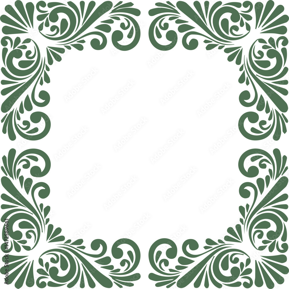 Beautiful flower art and mandala vector design Beautiful flower art and mandala vector design