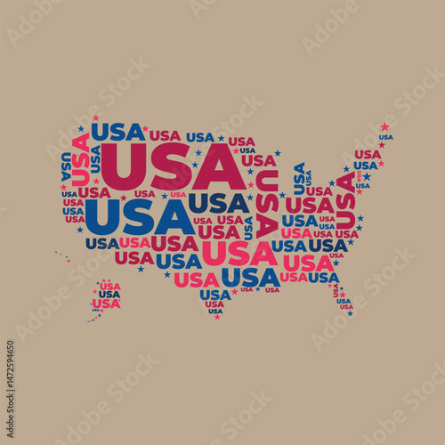 splendid artistic dedication to America’s cherished independence