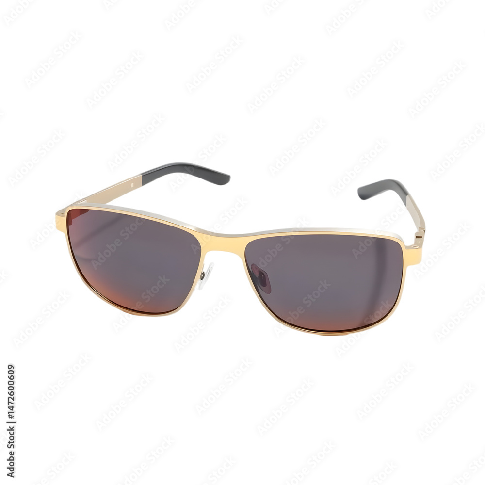 Fishing Sunglasses Object, Polarized Lenses, Clear Visibility. Angling Accessory, Protection For Eyes, Outdoor Recreation. White Background, Studio Shot, Isolated View. Clean Image, Perfect For Fishing Sunglasses Object, Polarized Lenses, Clear Visibility. Angling Accessory, Protection For Eyes, Outdoor Recreation. White Background, Studio Shot, Isolated View. Clean Image, Perfect For