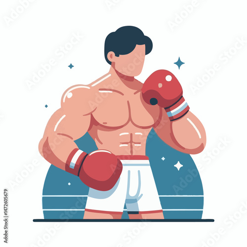 boxer, boxing, sport, strength, male, athlete, competition, man, fight, training, power, fitness, punch, action, champion, gym, strong, body, muscle, person, combat, exercise, background, sportsman, b