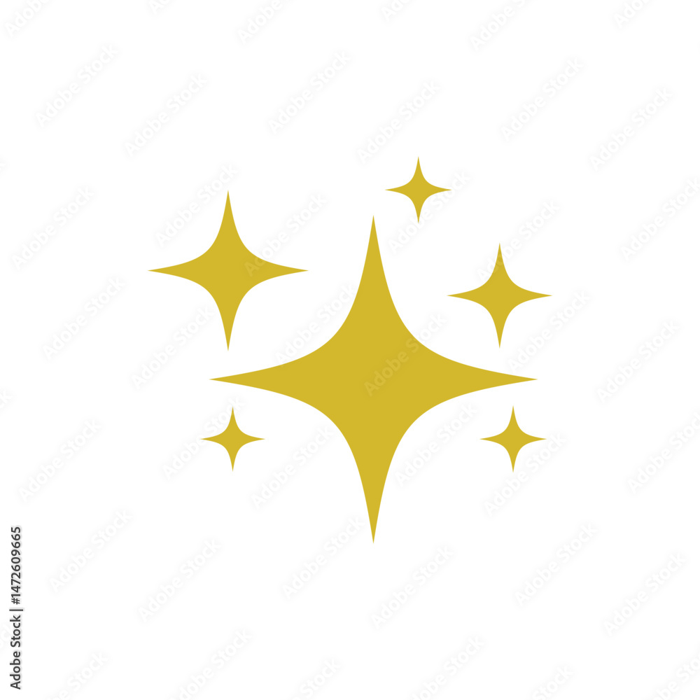 Star icons. Twinkling stars. Sparkles, shining burst. Christmas vector symbols isolated. Retro futuristic sparkle icons collection. collection of star icons in vector, shining icons, shiny, sparkling Star icons. Twinkling stars. Sparkles, shining burst. Christmas vector symbols isolated. Retro futuristic sparkle icons collection. collection of star icons in vector, shining icons, shiny, sparkling