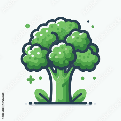 food, broccoli, vegetable, fresh, vegetarian, diet, organic, green, healthy, cooking, background, cabbage, natural, salad, nutrition, vitamin, ingredient, isolated, white, raw, ripe, agriculture, natu