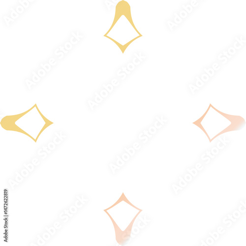Graphic Assets for Designers Vector Resources for Game Developers Abstract Graphics for Album Covers