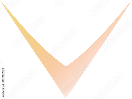 Graphic Assets for Designers Vector Resources for Game Developers Abstract Graphics for Album Covers