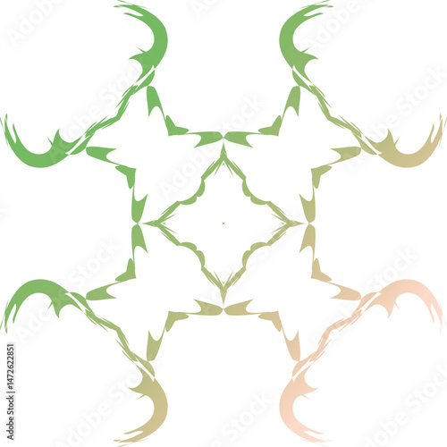 Graphic Assets for Designers Vector Resources for Game Developers Abstract Graphics for Album Covers
