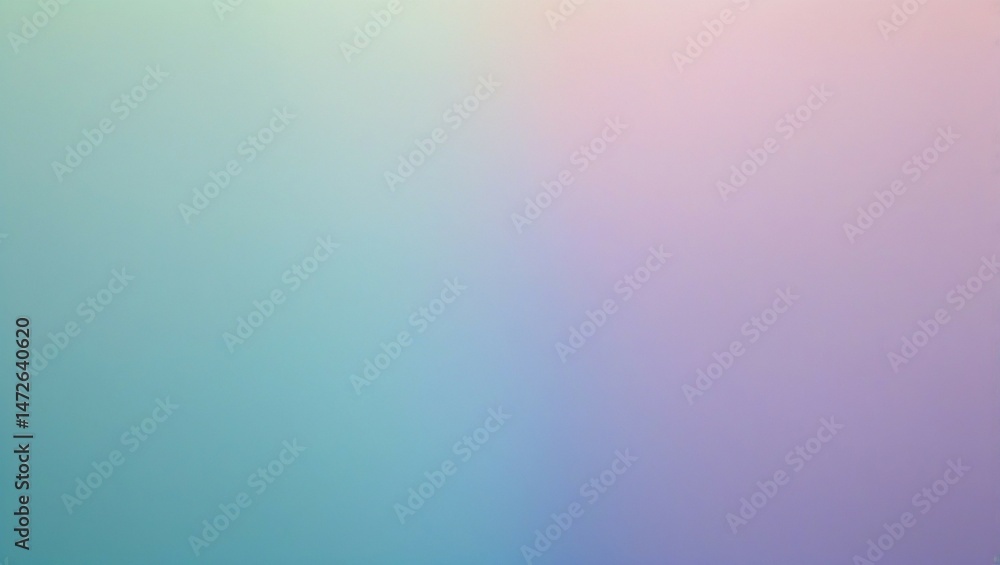 Abstract blur holographic rainbow foil iridescent background
Abstract blur holographic rainbow foil iridescent background