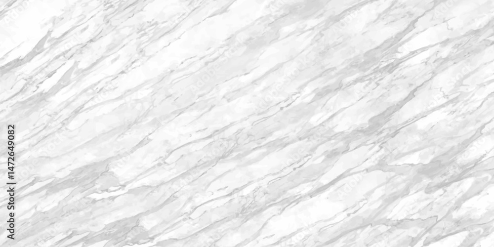 Fototapeta premium Grunge marble texture natural pattern for background