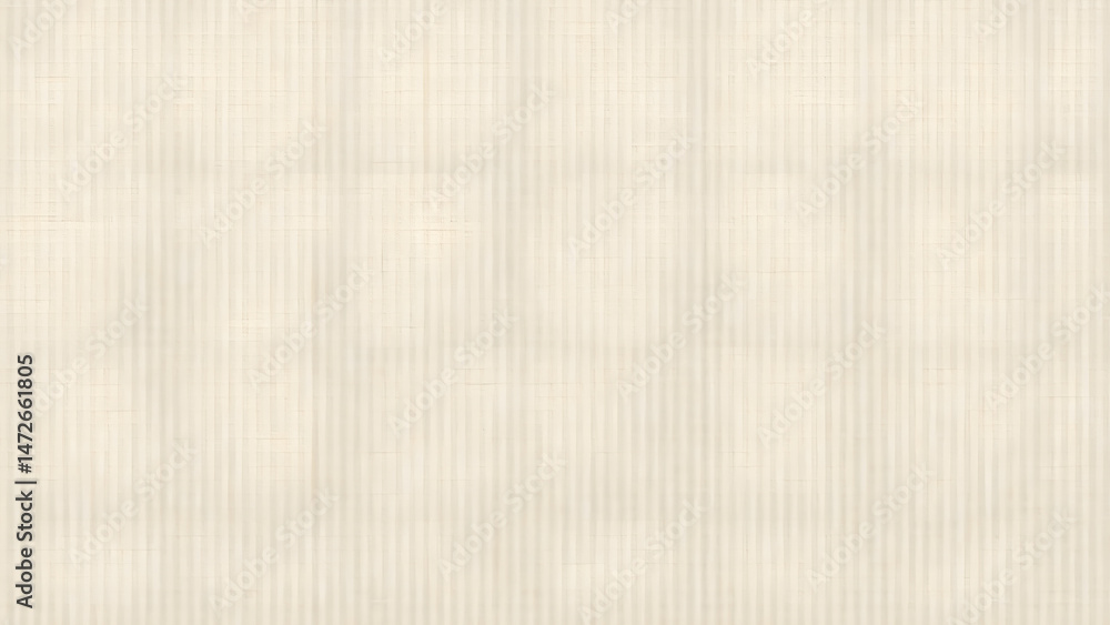 Fototapeta premium Versailles birch oiled floor, satin sheen, golden undertones, geometric lattice, organic modern, neutral lighting, fibrous texture.