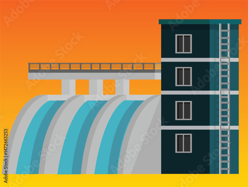 Electricity Transmission & Smart Grid: Powering a Sustainable Energy Future