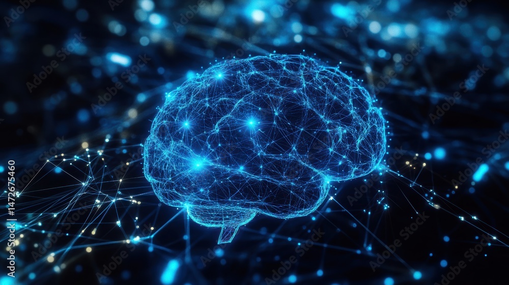 Brain-machine Interface Connecting Human and AI Intelligence Brain-machine Interface Connecting Human and AI Intelligence