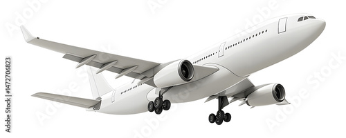Isolated flying aeroplane png bottom view of flying aeroplane png aircraft png plane transparent background airplane transparent background