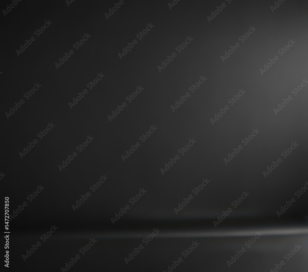 Subtle sheen on smooth, matte black paper Elegant backdrop , art, paper, matte Subtle sheen on smooth, matte black paper Elegant backdrop , art, paper, matte