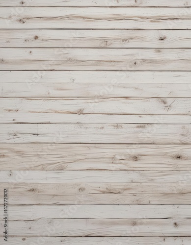 Rustic whitewashed wood planks  visible grain    wood   farmhouse   grain