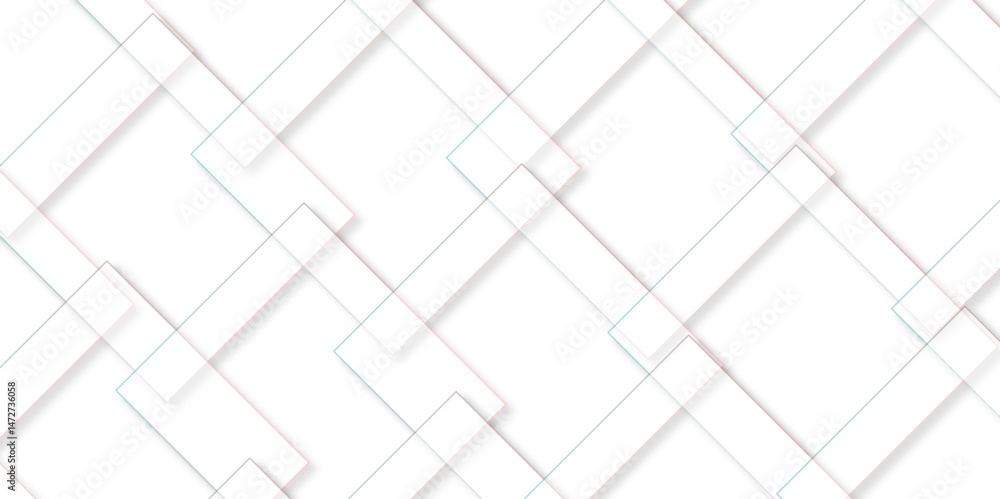 White tiles floor tiles vector design abstract 3d layers box. Abstract tiles background White tiles floor tiles vector design abstract 3d layers box. Abstract tiles background