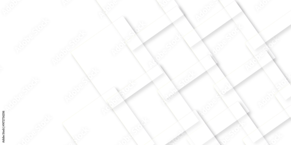 White tiles floor tiles vector design abstract 3d layers box. Abstract tiles background White tiles floor tiles vector design abstract 3d layers box. Abstract tiles background