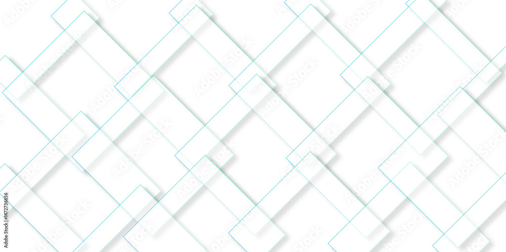White tiles floor tiles vector design abstract 3d layers box. Abstract tiles background White tiles floor tiles vector design abstract 3d layers box. Abstract tiles background