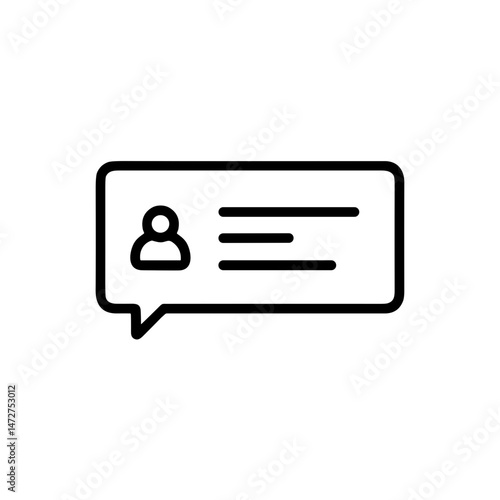 Antihistamine Reminder Notification Against Minimalist Background  