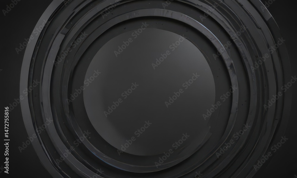 Overlapping circles create subtle, sophisticated texture , background, art, curve Overlapping circles create subtle, sophisticated texture , background, art, curve