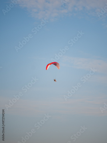 Mar del Plata - Argentina. Series of photos of the best city in South America. From cityscapes to beaches and cliffs. Aerial photos and street. the Atlantic Pearl