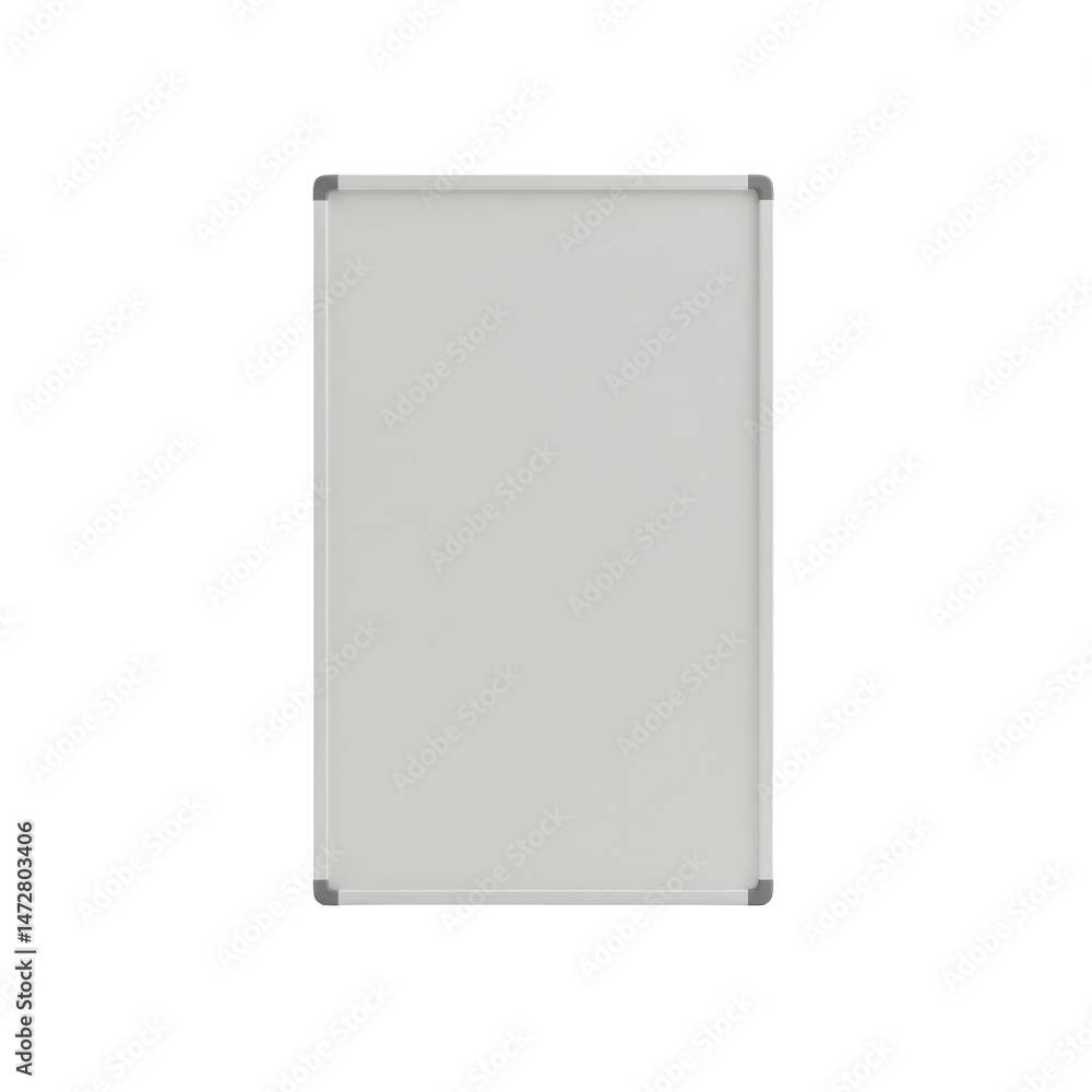 white board isolated on transparent background, PNG, blank board, whiteboard transparent background, board PNG, presentation board, clean whiteboard white board isolated on transparent background, PNG, blank board, whiteboard transparent background, board PNG, presentation board, clean whiteboard