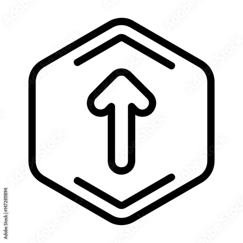 Entry Icon