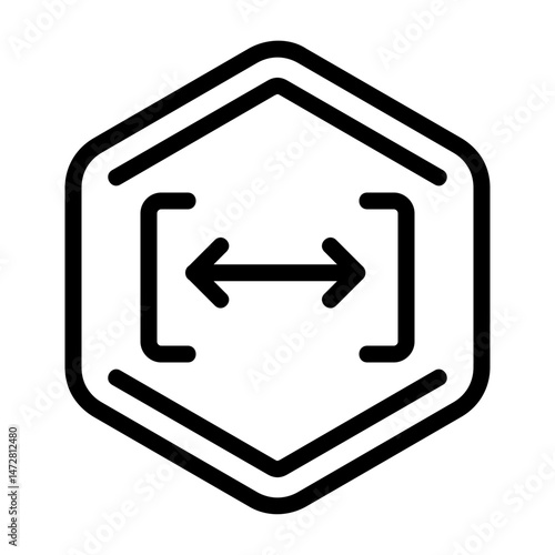 Entry Icon