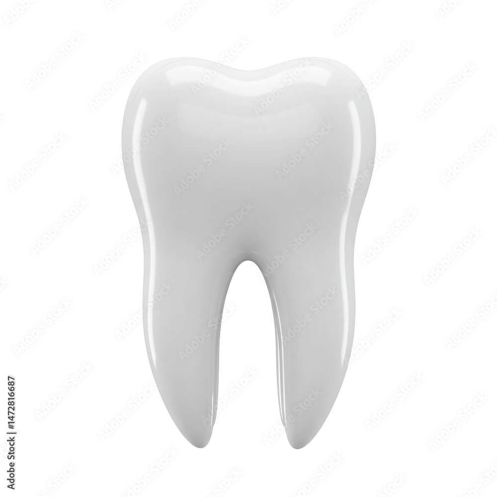 3D Realistic White Teeth isolated on transparent background, Dental Model Teeth PNG 3D Realistic White Teeth isolated on transparent background, Dental Model Teeth PNG