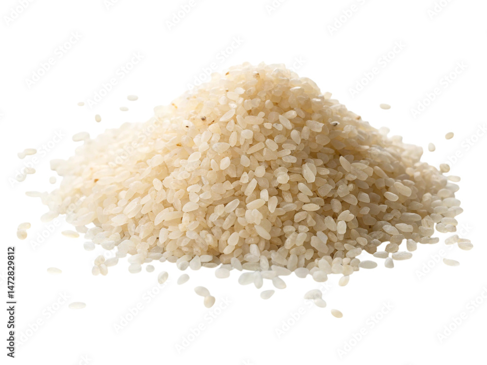 Uncooked Rice Transparent PNG Uncooked Rice Transparent PNG