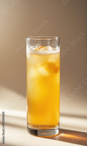 Natural Wine Showcase: Amber Orange Wine or Cloudy Fizzy Pét-Nat Sparkling