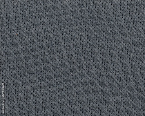 Dry Fit Two-Tone Fabric Texture – Athletic Sportswear Background
