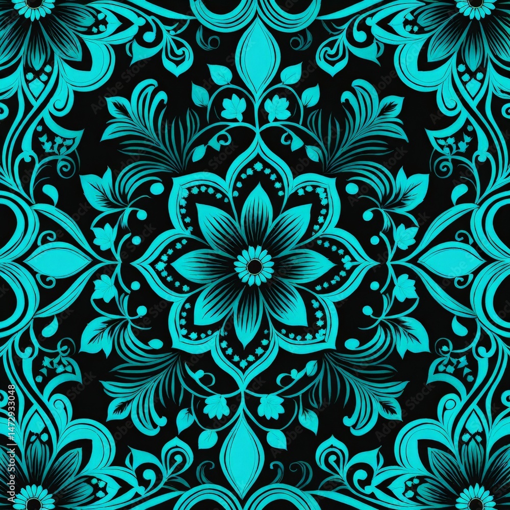 vector seamless flower pattern background. hand drawn floral texture for wallpapers, backgrounds, fabric fill, textile.vector textile. vector seamless flower pattern background. hand drawn floral texture for wallpapers, backgrounds, fabric fill, textile.vector textile.