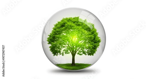 Embracing Environmental Stewardship Nurturing Sustainability and Preserving Our Planet for Generations To Come Protecting Future