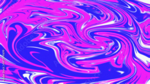 Abstract Grainy Background Texture