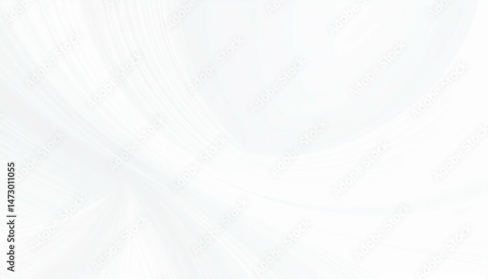 White gradient with subtle, curving lines creating soft, abstract, flowing patterns White gradient with subtle, curving lines creating soft, abstract, flowing patterns
