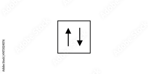 Pauli Exclusion Principle in Quantum Mechanics.