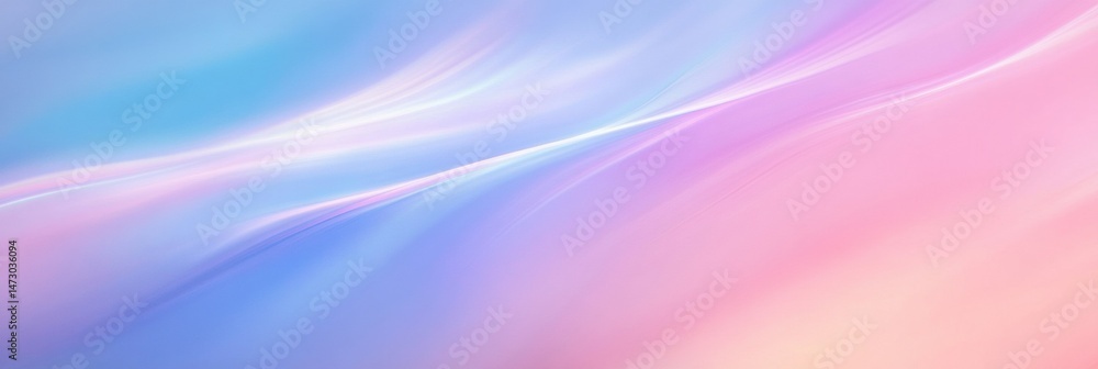 Colorful abstract blurred lights create a dreamy atmosphere with soft glows and pastel tones for serene minimalistic backgrounds Colorful abstract blurred lights create a dreamy atmosphere with soft glows and pastel tones for serene minimalistic backgrounds