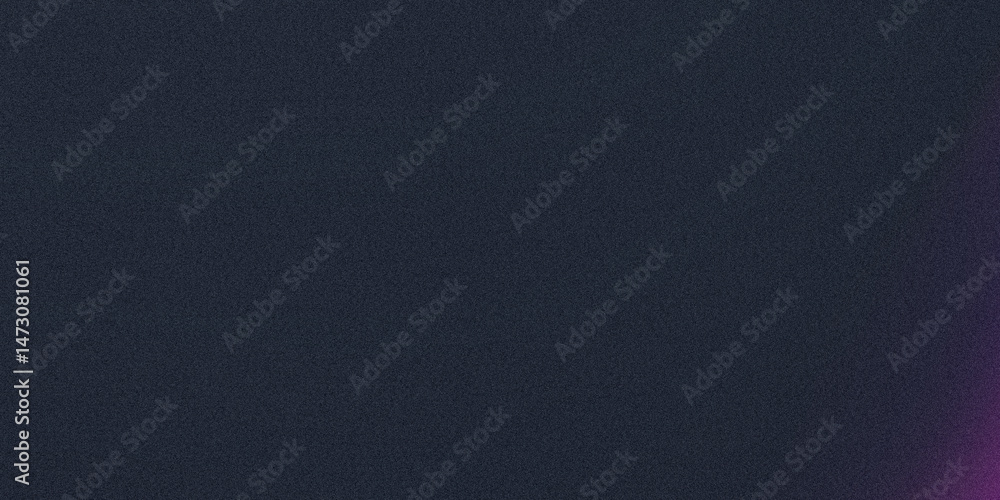 Naklejka premium Dark navy blue textured surface with subtle gradient effects for digital designs