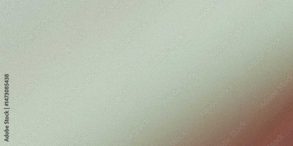 Textured gradient background showing muted colors with subtle noise for graphic design applications Textured gradient background showing muted colors with subtle noise for graphic design applications