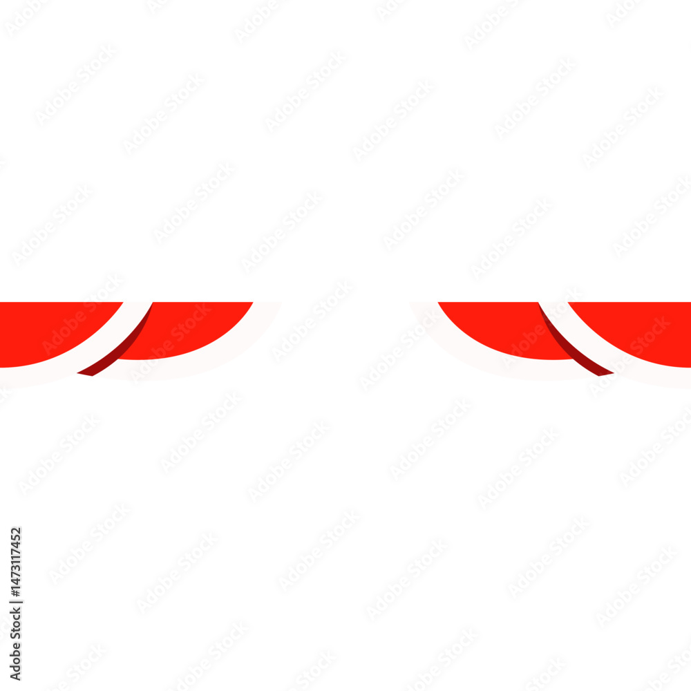 Indonesian Independence Day Event and Celebration, Vector Elements of Flags, Traditional Games, people iillustration, and Decorations Indonesian Independence Day Event and Celebration, Vector Elements of Flags, Traditional Games, people iillustration, and Decorations