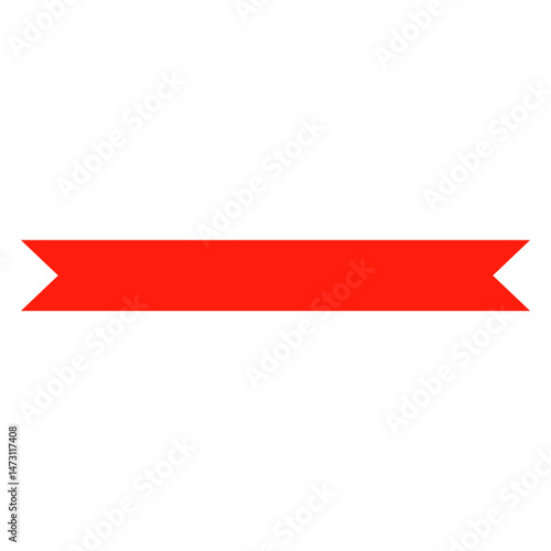 Free Download Indonesian Independence Day Event and Celebration, Vector Elements of Flags, Traditional Games, people iillustration, and Decorations - GFXLoad