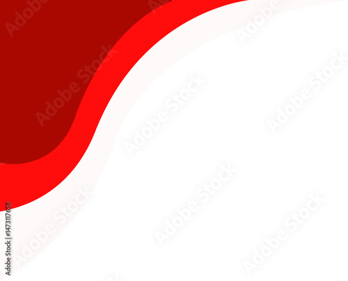 Free Download Indonesian Independence Day Event and Celebration, Vector Elements of Flags, Traditional Games, people iillustration, and Decorations - GFXLoad