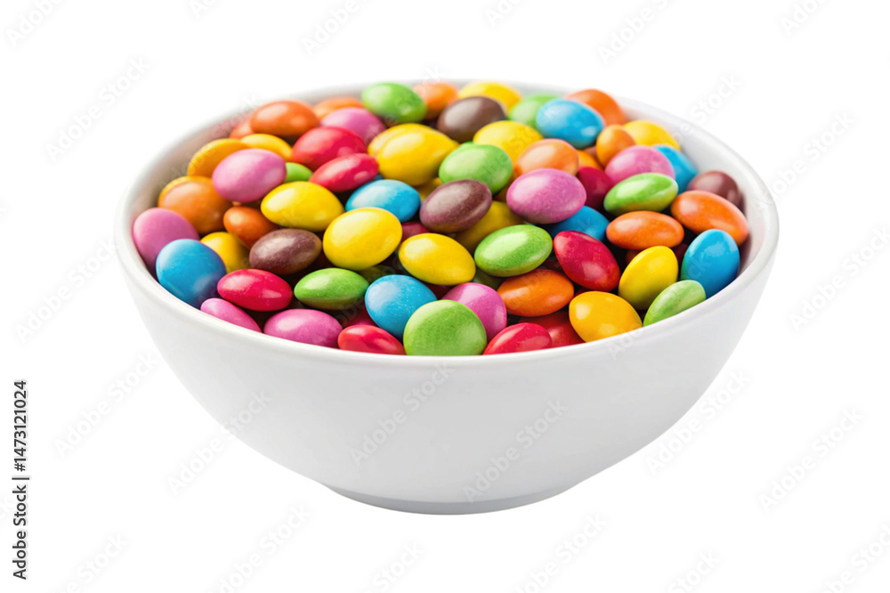 colorful jelly beans in bowl colorful jelly beans in bowl