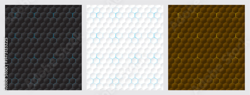Elegant luxury cover design featuring a premium abstract layout, perfect for branding, packaging, or stylish backgrounds in high-end presentations and products.