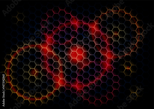 20250511_Tech35_01