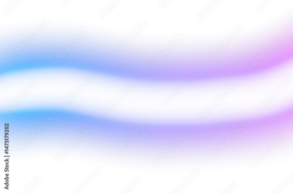 Transparent neon glow color effects overlay for graphical use, Abstract neon light leaks texture effect, photo overlay light leaks, film grain texture