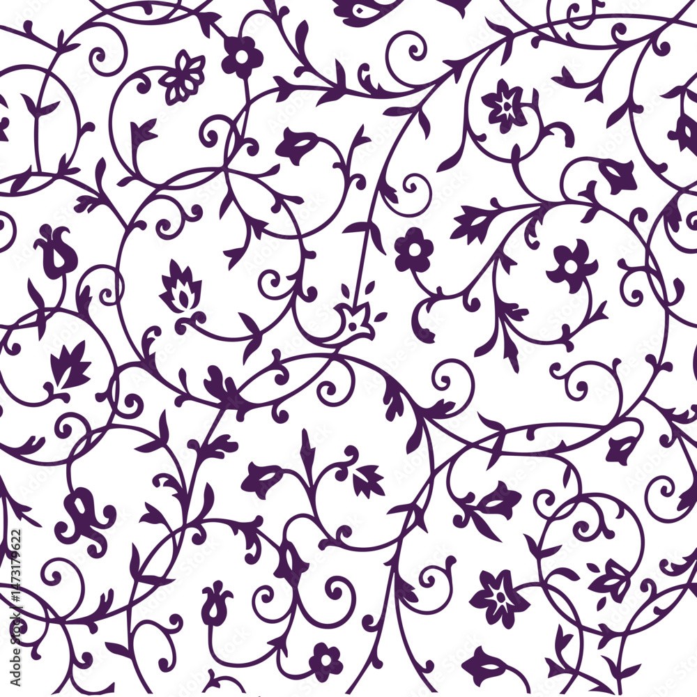 Beautiful flower art and mandala vector design Beautiful flower art and mandala vector design