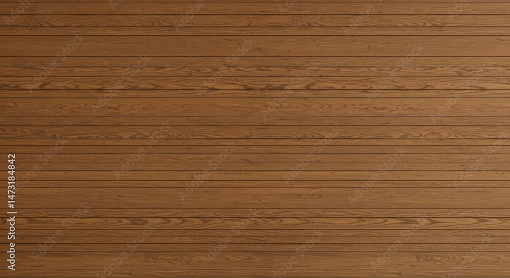 Naklejka premium Detailed gray Italian terrazzo surface showing stone fragments in a smooth aggregate backdrop.