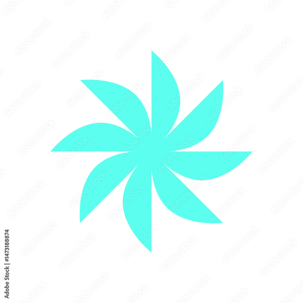 Y2K abstract swirl Shape. Retro symbol with a modern twist. This psychedelic icon captures 90s aesthetics, featuring a bold shape in flat design. Perfect for trendy decoration or graphic Y2K abstract swirl Shape. Retro symbol with a modern twist. This psychedelic icon captures 90s aesthetics, featuring a bold shape in flat design. Perfect for trendy decoration or graphic