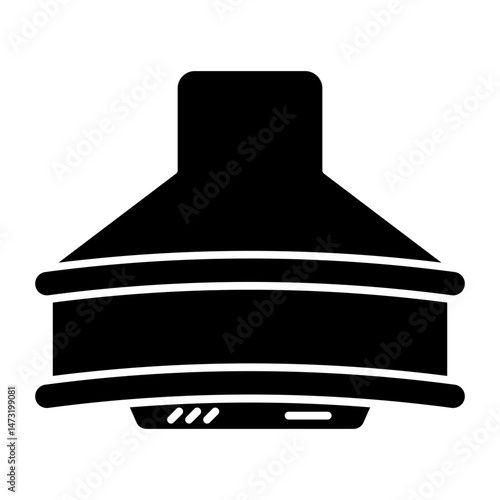 extractor icon